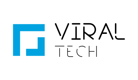 viral-tech-logo